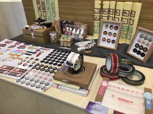 獻禮80周年校慶 印象西南聯大——全國文創產品設計大賽優秀作品展示與文藝創作服務