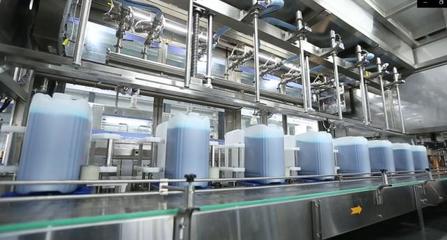 馬鞍山居民福音 軟件技術(shù)如何提升過馬與輪渡體驗