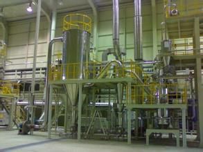 供應(yīng)廠家優(yōu)惠促銷油漆涂料級超細滑石粉1000目及其計算機軟件的技術(shù)開發(fā)