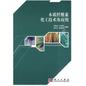 木質(zhì)纖維素化工技術(shù) 綠色轉(zhuǎn)化的核心引擎與應(yīng)用藍圖