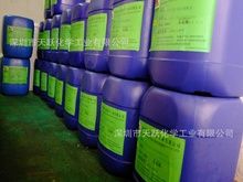 計(jì)算機(jī)軟件技術(shù)開(kāi)發(fā)的演進(jìn)、核心與實(shí)踐