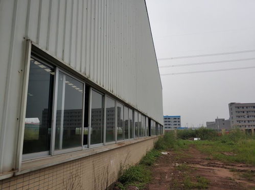江門(mén)鶴山市隔熱棚制作與隔熱工程專(zhuān)業(yè)服務(wù)全解析