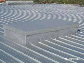 自建房屋頂的保溫 隔熱 防水施工,你真的知道該怎么做